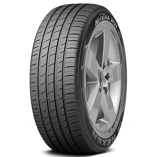 Шины Roadstone NFera RU1 255/55 R18 109W